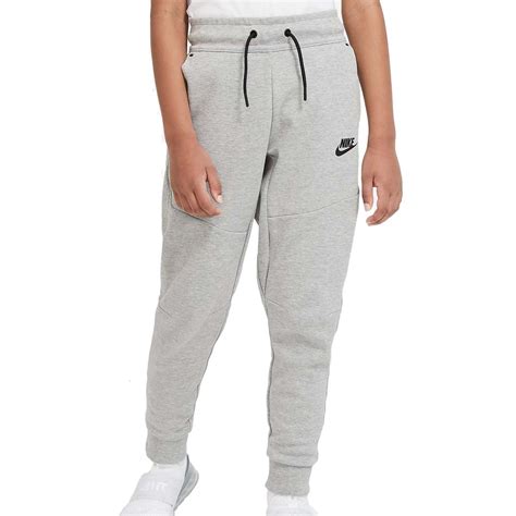 nike broek jonges|Nike Factory Stores.